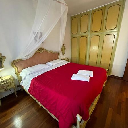 Royal Guest House Венеція Екстер'єр фото