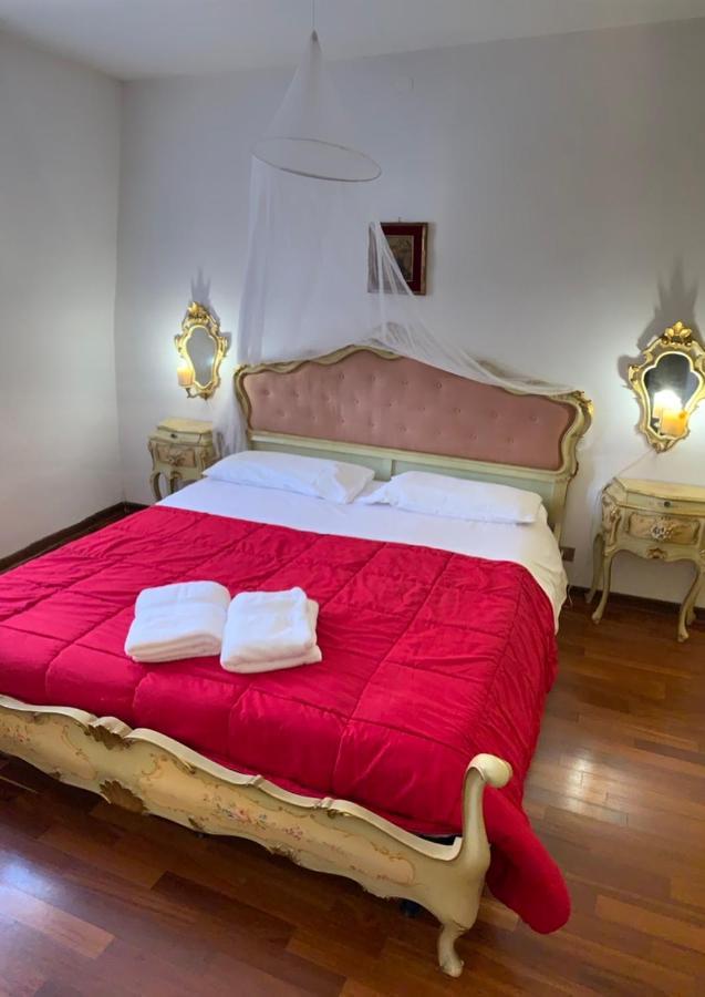 Royal Guest House Венеція Екстер'єр фото