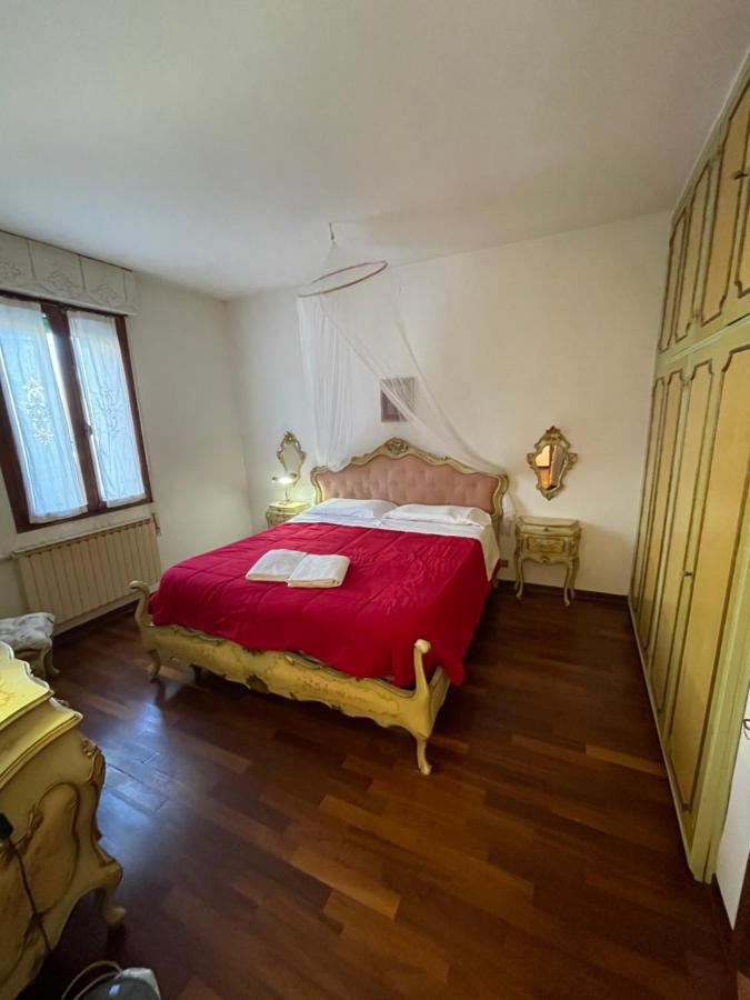 Royal Guest House Венеція Екстер'єр фото