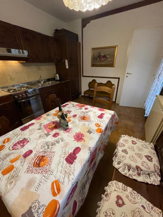 Royal Guest House Венеція Екстер'єр фото