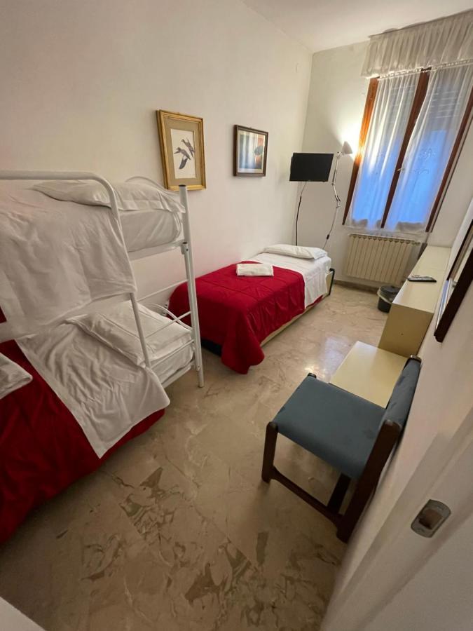 Royal Guest House Венеція Екстер'єр фото