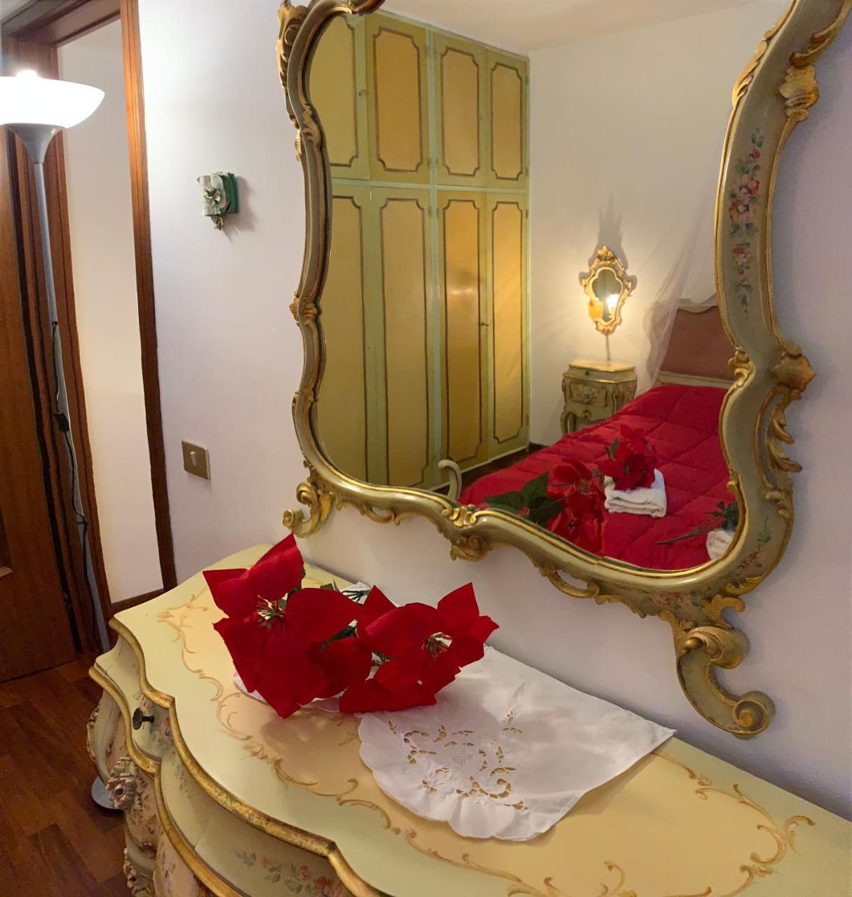 Royal Guest House Венеція Екстер'єр фото