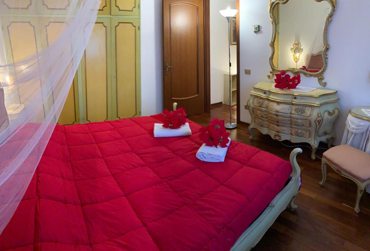 Royal Guest House Венеція Екстер'єр фото